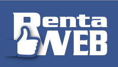 Rentaweb
